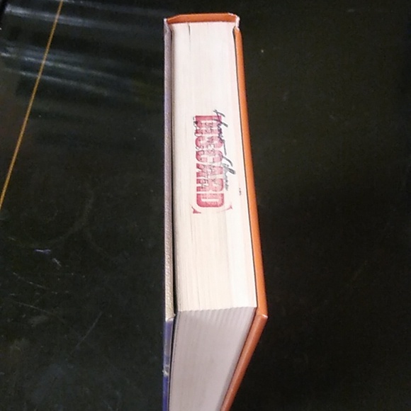 Charlie Bone Castle Mirrors Book 4 Junior Fantasy Fiction Chapter Book - Picture 4 of 9